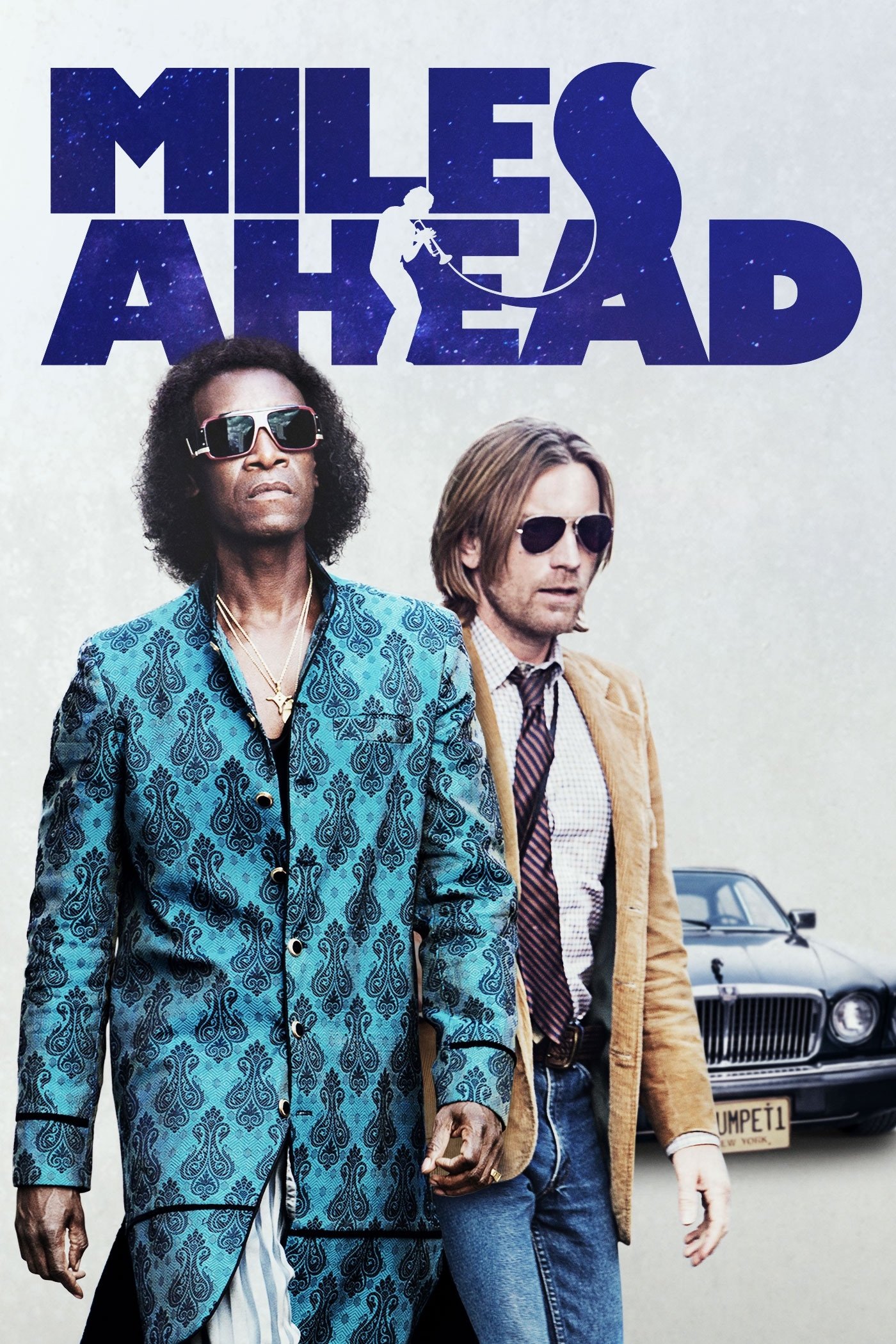 Miles Ahead (2015) [418213] (A1751927942) [[Movies]] --Plex--